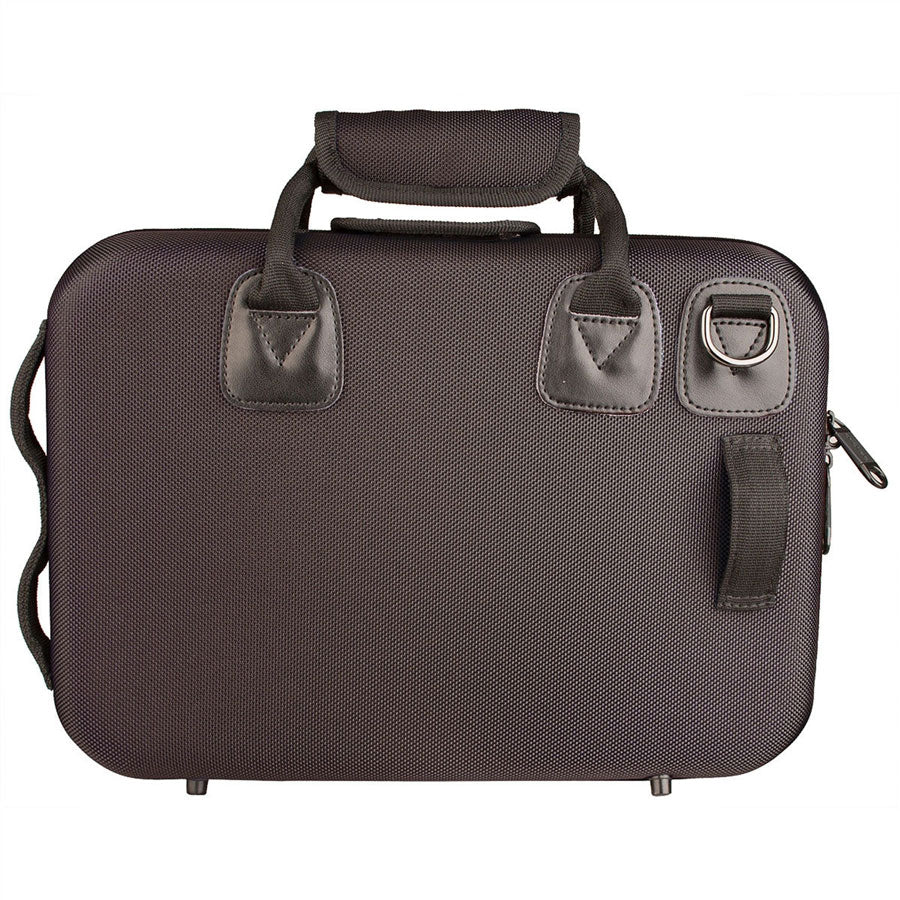 Custodia Per Oboe Propac PB-315
