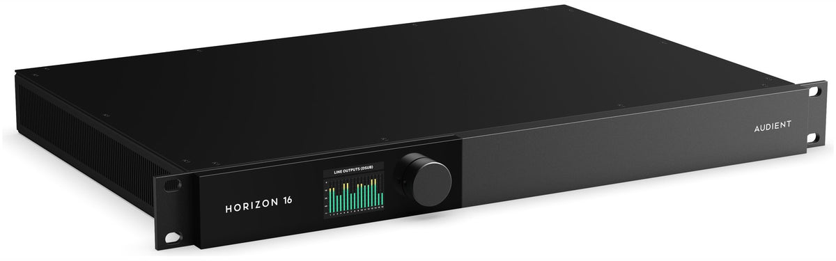 Horizon 16