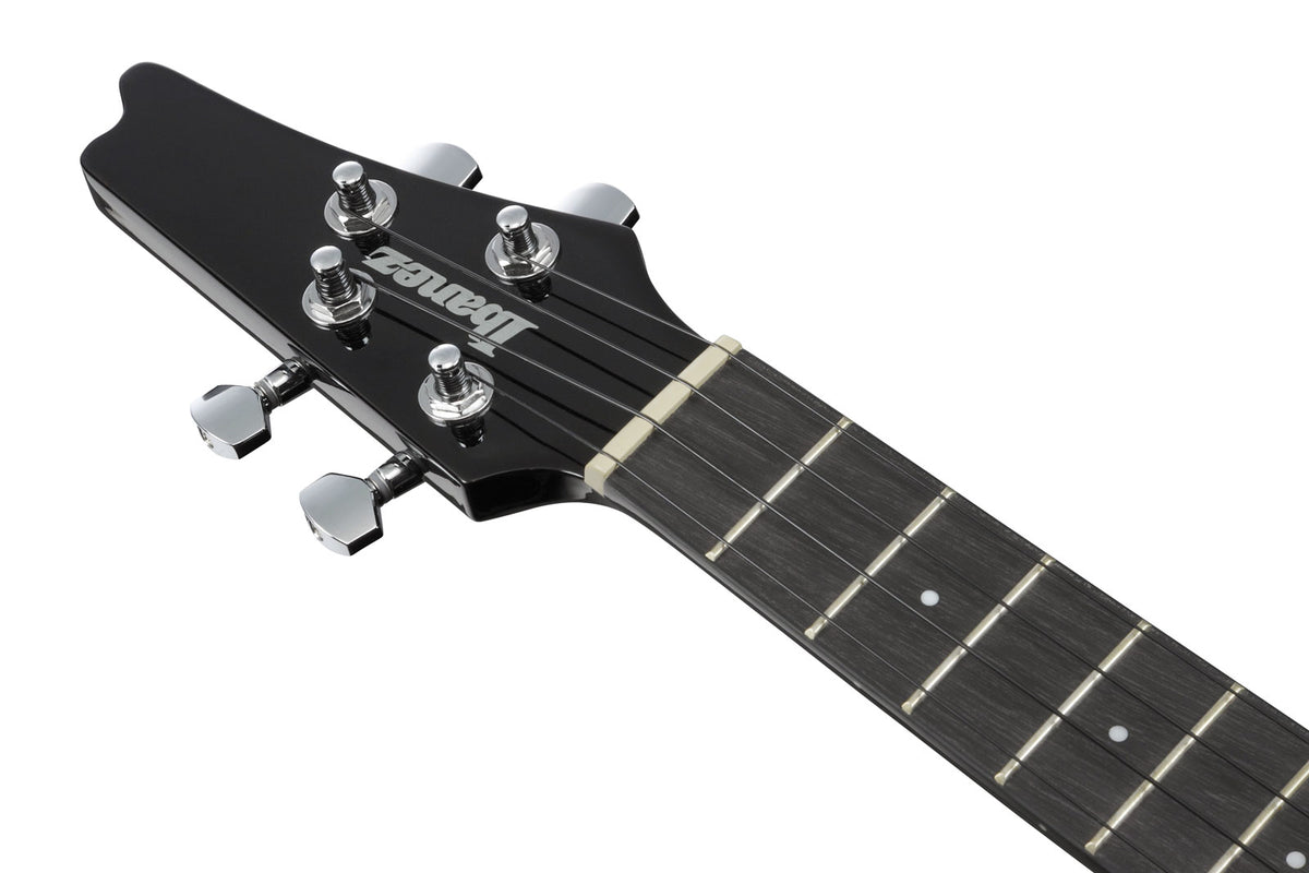 UICT100-MGS Sunburst grigio metallizzato