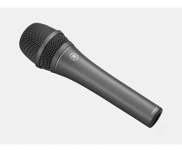 Microfoni Vocali Yamaha