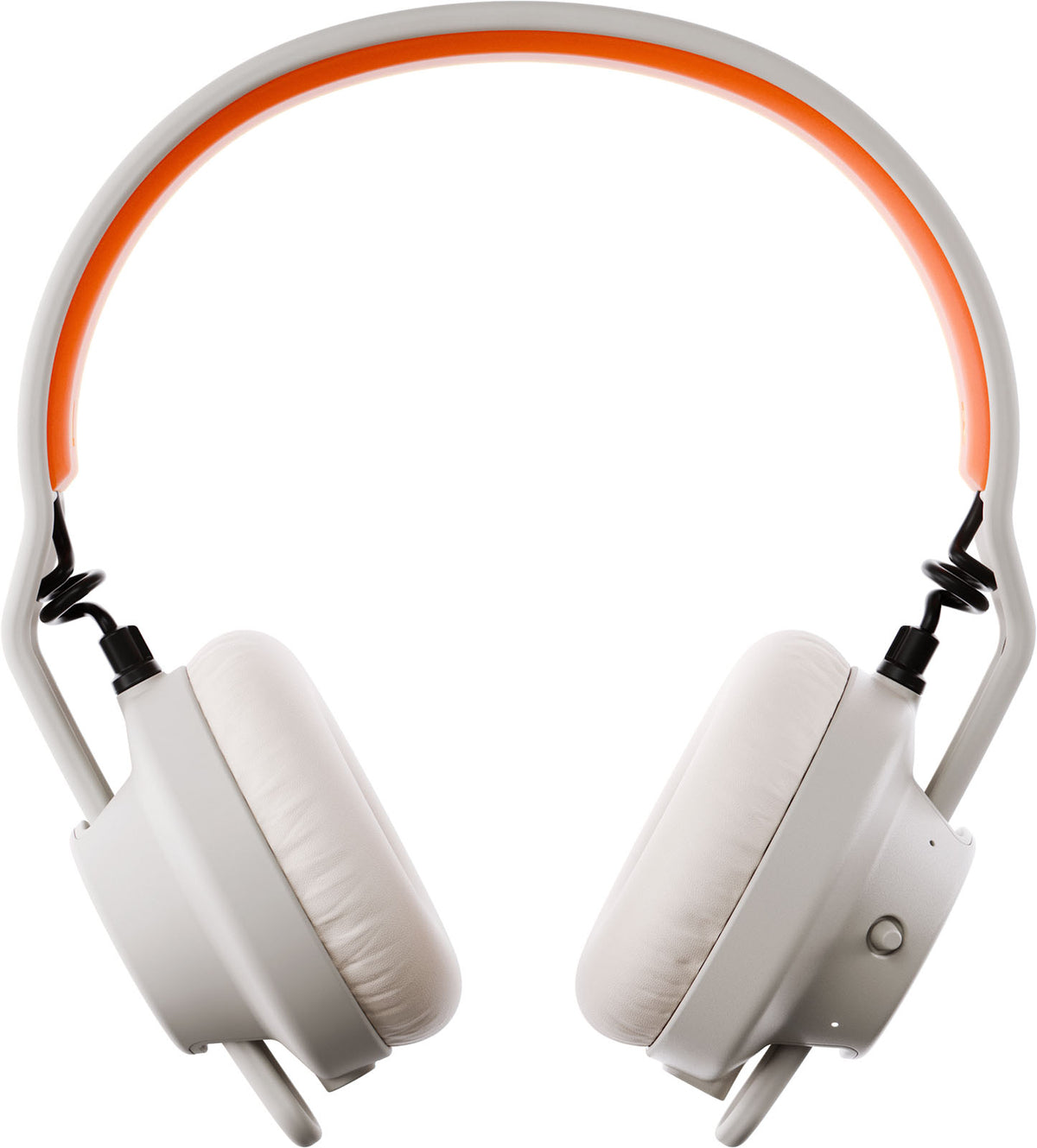 TMA2 DJ Wireless Bianco