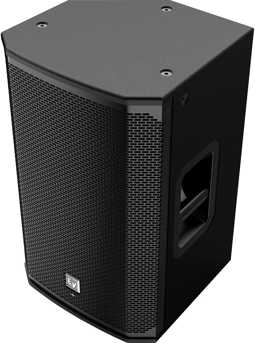 EKX 12