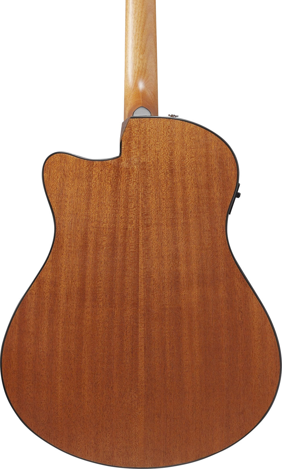 AAM50CE-OPN Naturale Advanced Acoustic