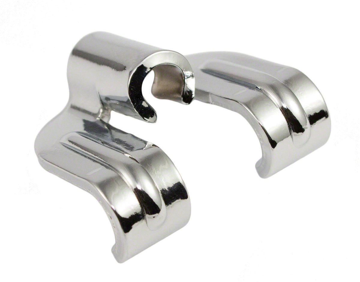 DC16 - GRAFFA 7.5MM RULLANTE / GRANCASSA (X1)