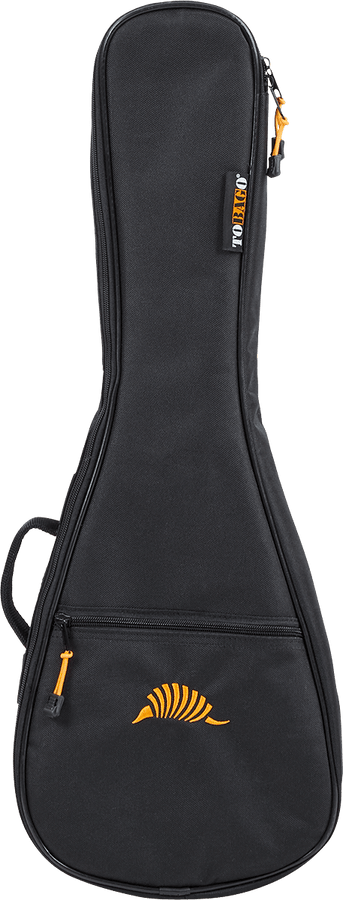 Custodia Ukulele Tenore 15mm - AU35T