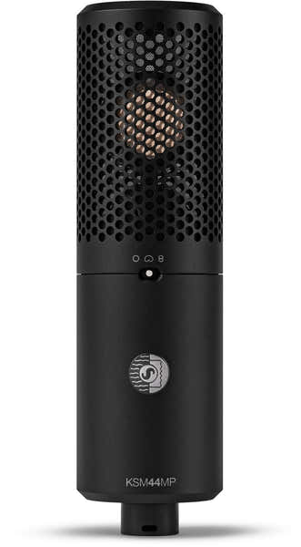 KSM44MP