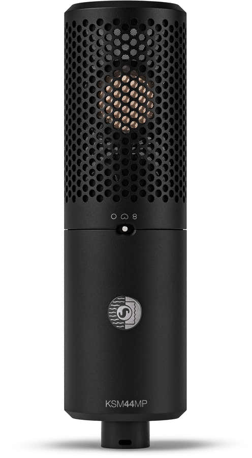 KSM44MP