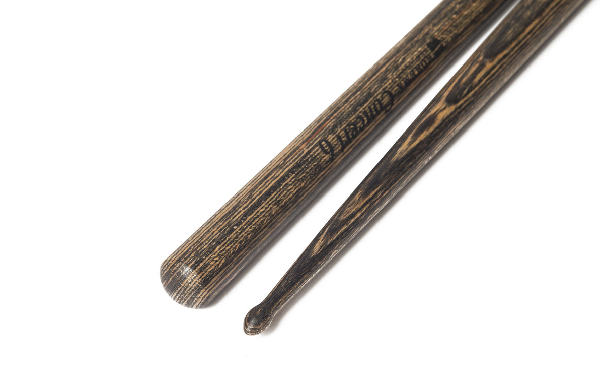 Concerto Black Hornwood No.6