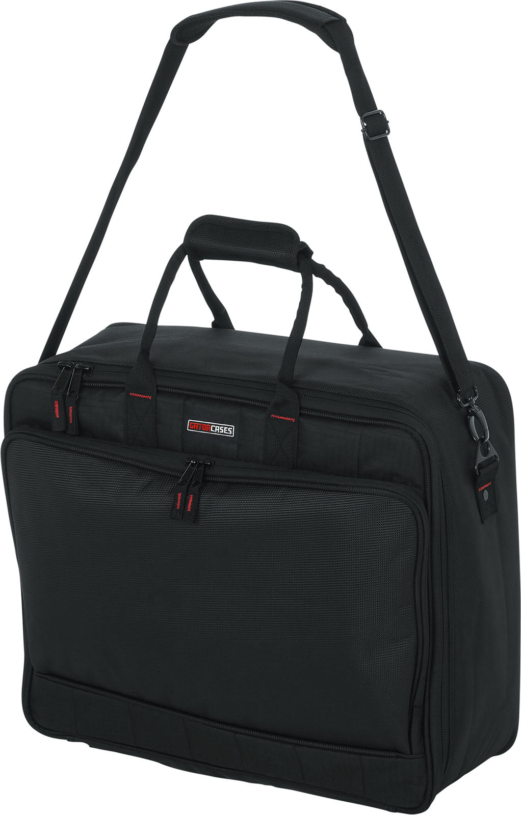 Borsa per mixer 1815 47X38,1X16,5 Cm