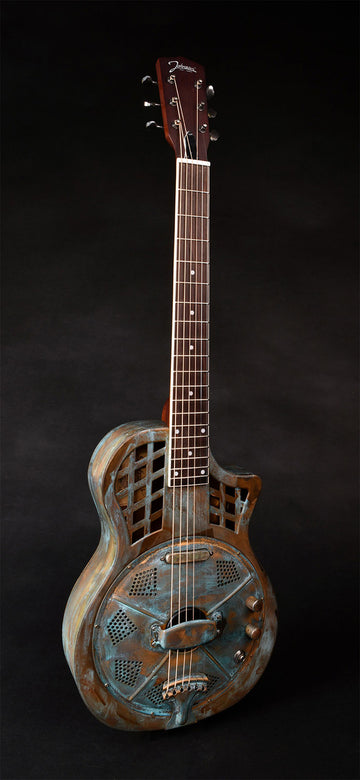 Cono singolo Jr-994-Br