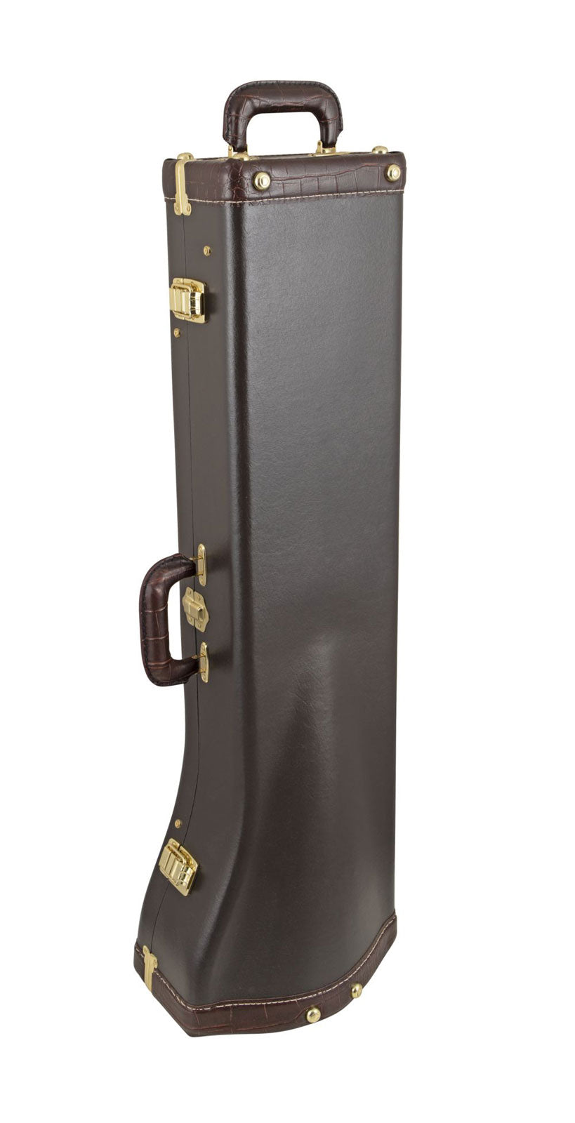42bo Stradivarius - Tenore Completo Laccato (standard)