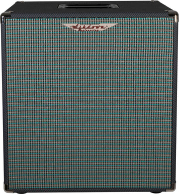 Cassa RBM 1x12" 300w