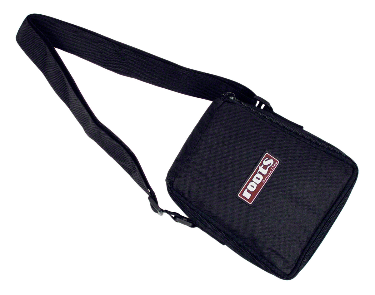 KALIMBA / SANZA PROTECTION BAG