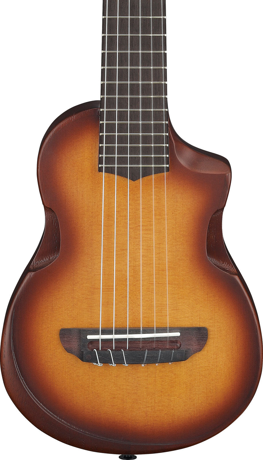 AUP10N-OLB Sunburst marrone chiaro poro aperto
