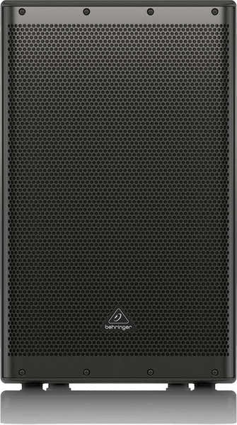 Behringer DR 115DSP - Cassa Amplificata 15 Pollici
