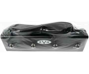 Pedale per testata Evh 5150iii da 50 watt a 4 pulsanti