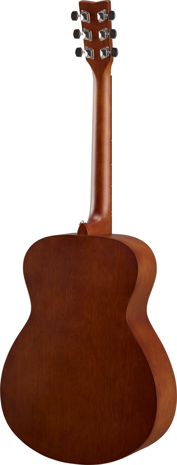FS400 Satin naturale