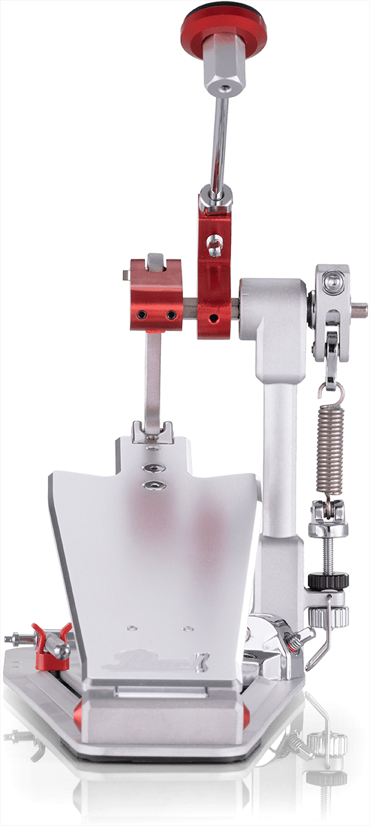 P-3500D - DEMON XR PEDAL