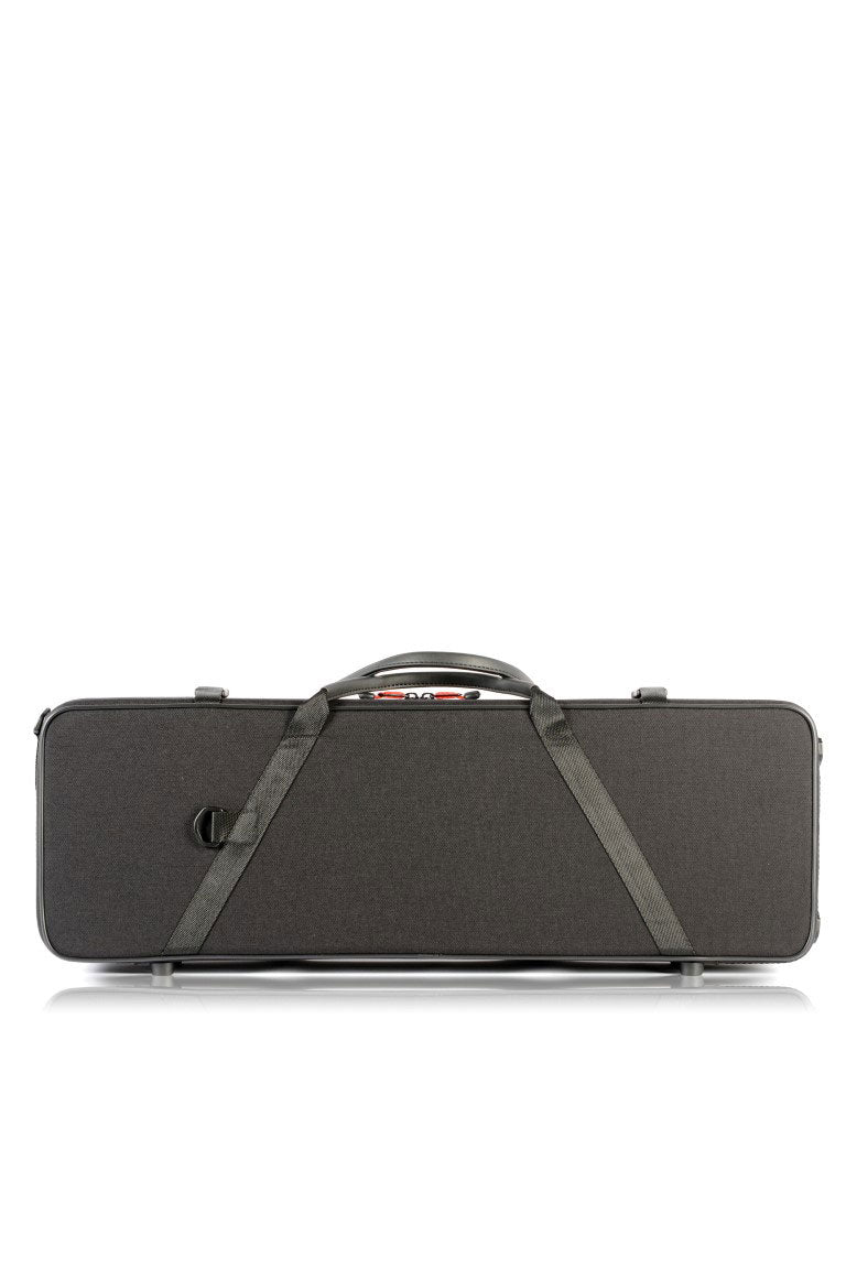Custodia Violino 4/4 Classic - Nero