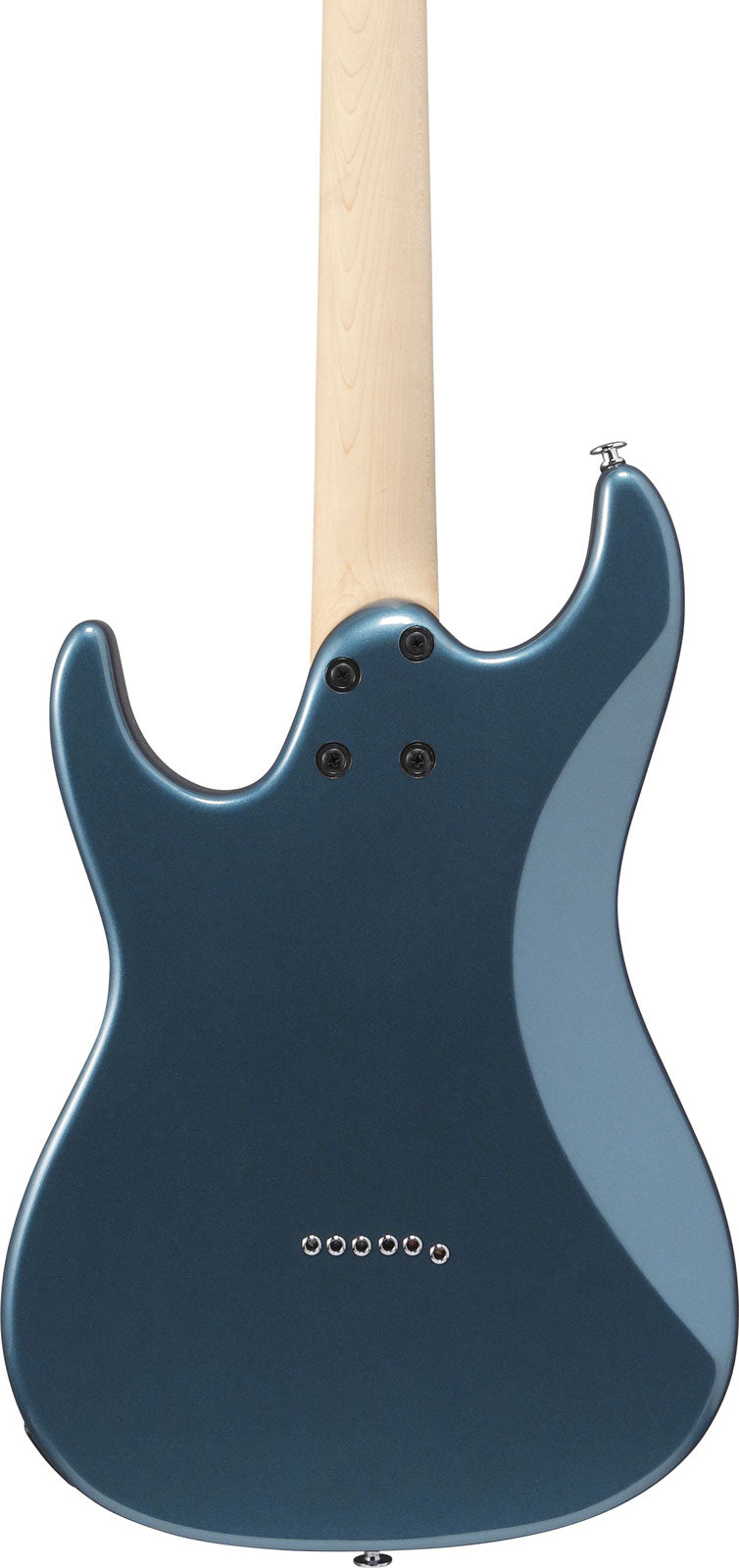 AZES31-AOC Oceano Artico Metallizzato Essential
