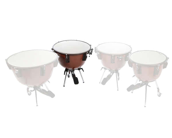 Bergerault VOYAGER 29" - FIBERGLASS