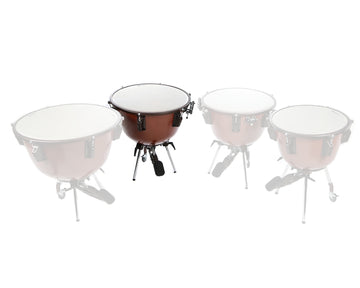 VOYAGER 29" - FIBERGLASS