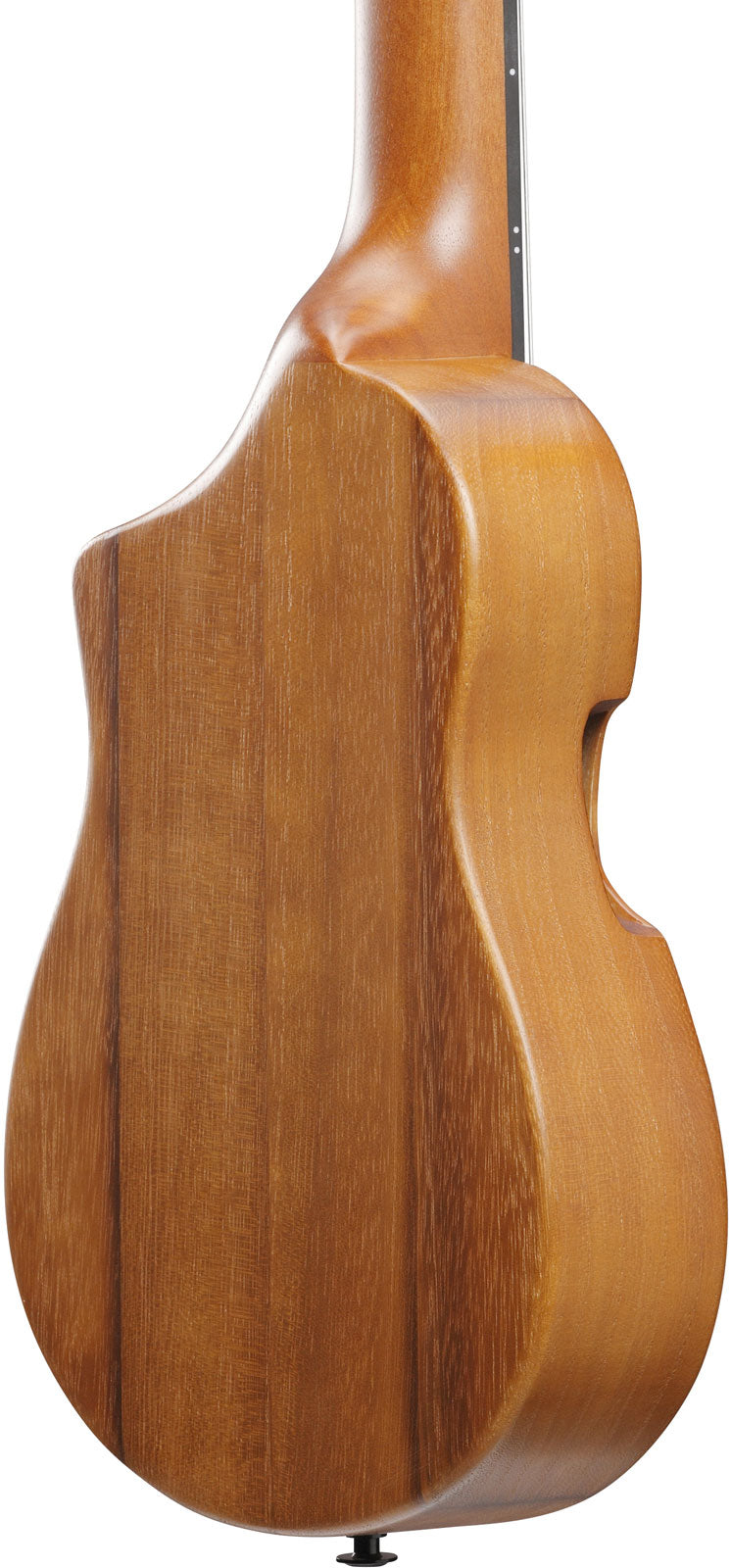 AUP10N-OPN Naturale