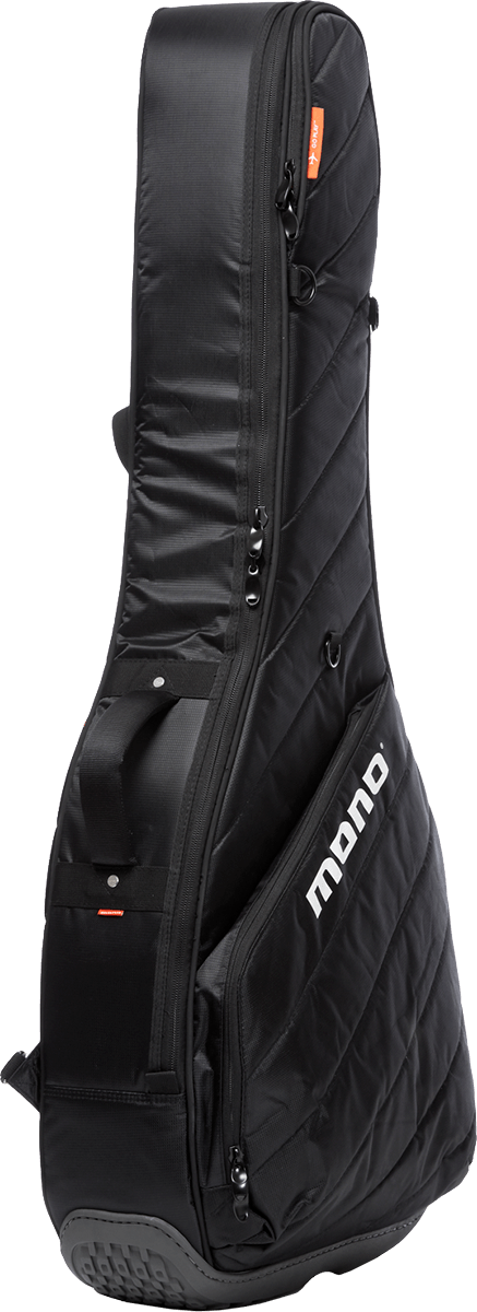 Folk Gigbag - M80 Vertigo Black