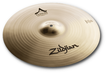 A' CUSTOM 17" PROJECTION - A20583