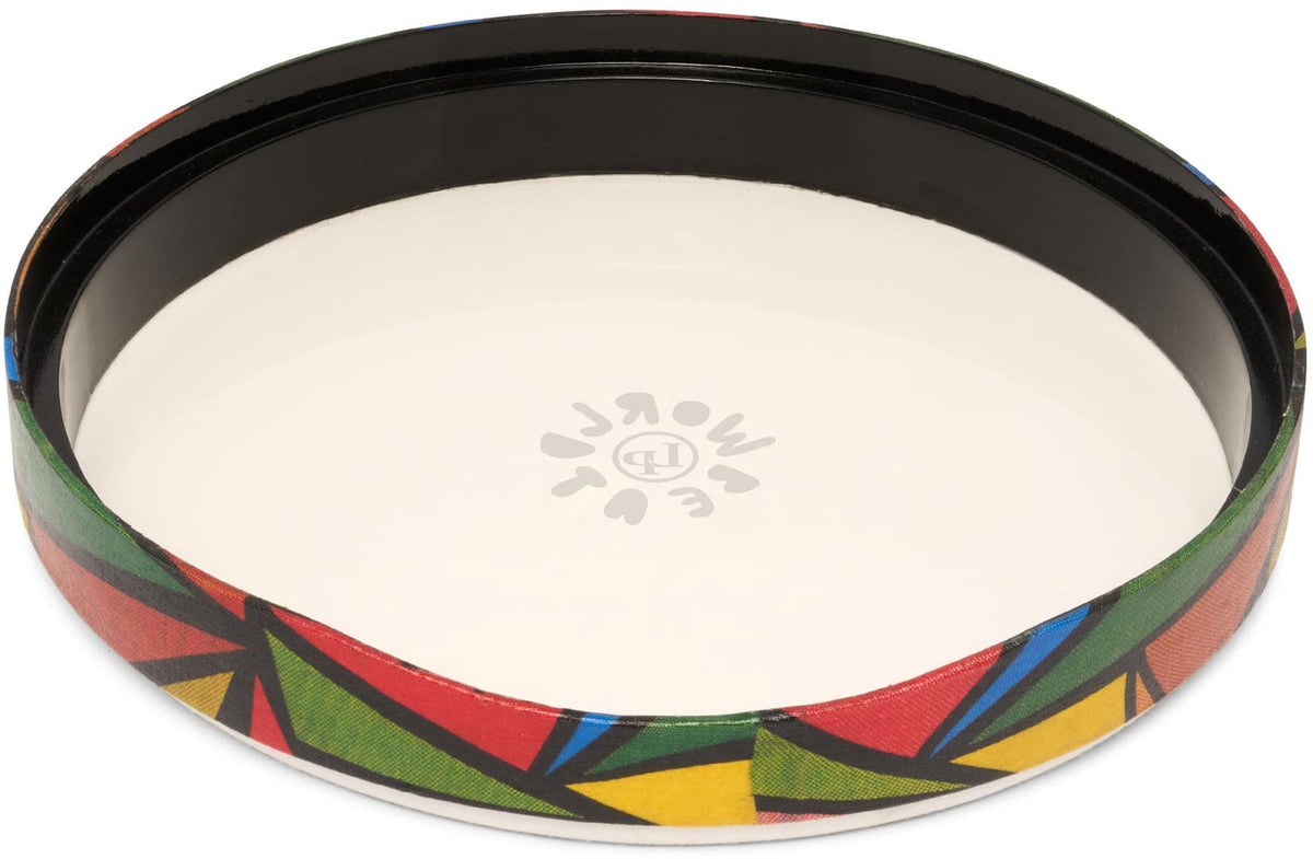 Frame Drums World Beat LP7015 12 Inches