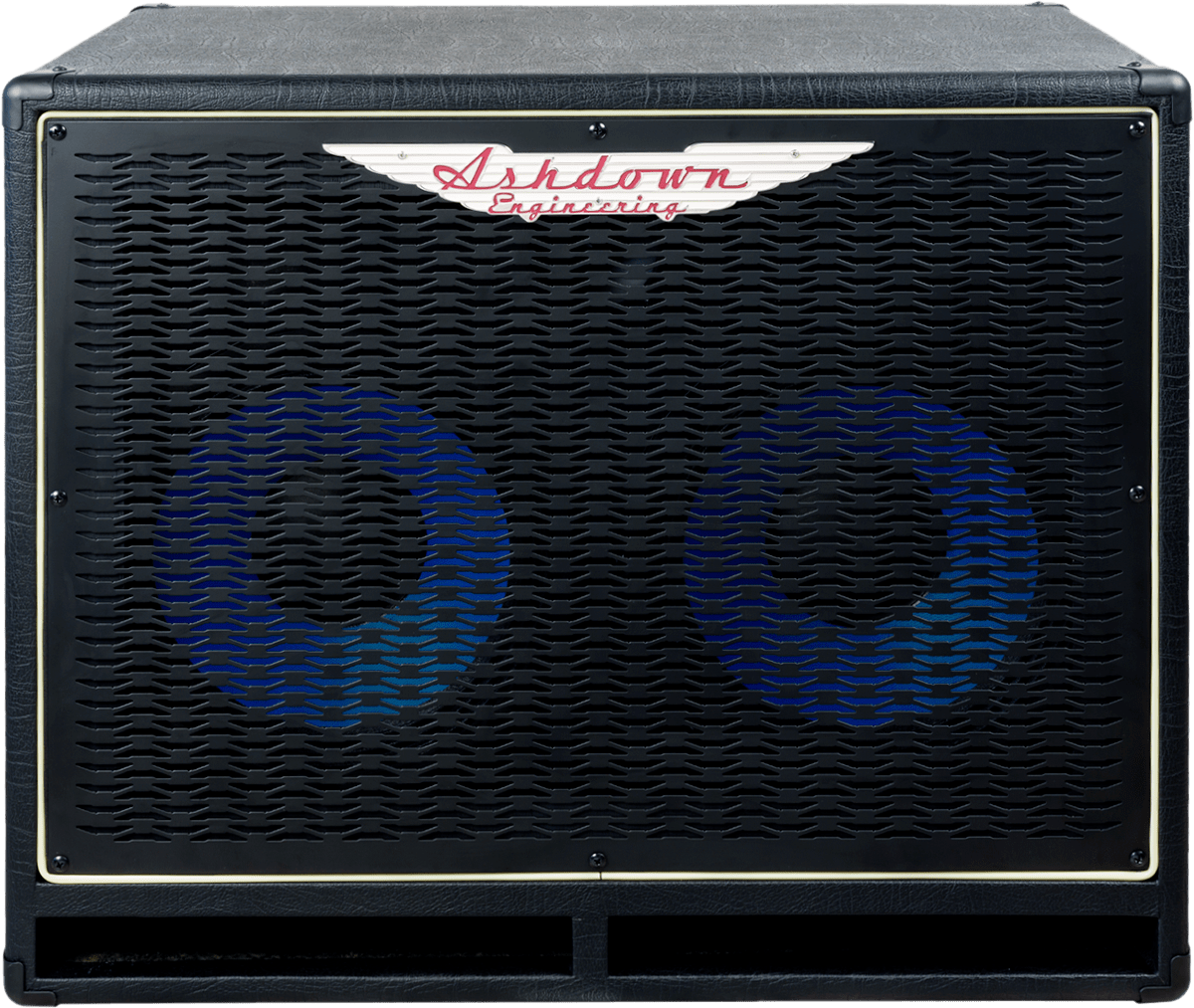 Cassa acustica ABM-210h