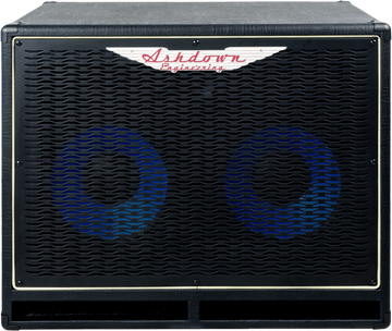 Cassa acustica ABM-210h