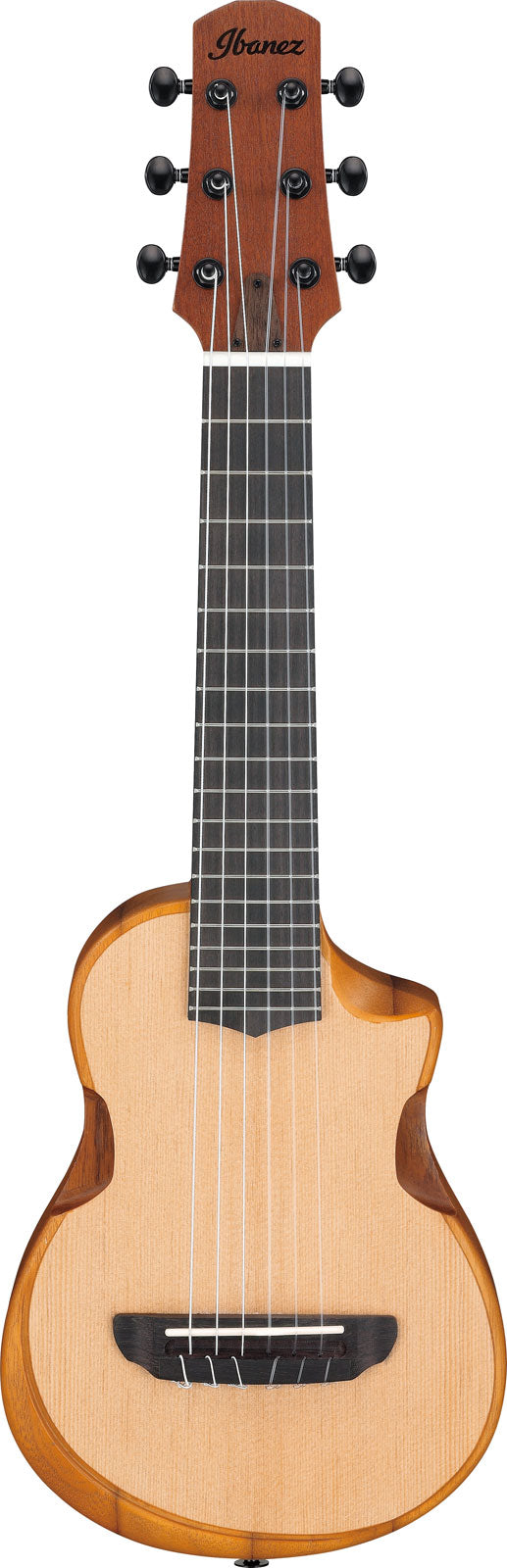 Ukulele Ibanez