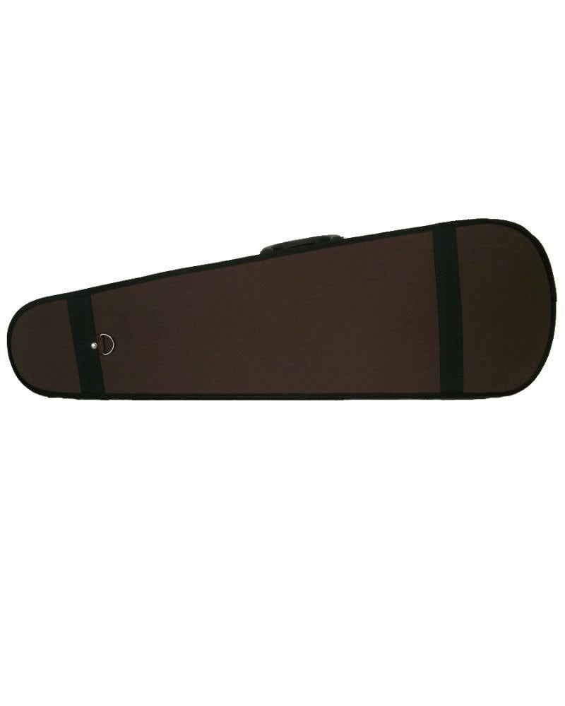 STUDENT STANDARD VIOLIN 3/4