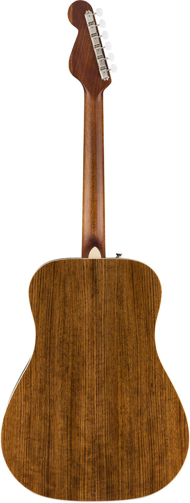King Vintage Ov Aged Natural