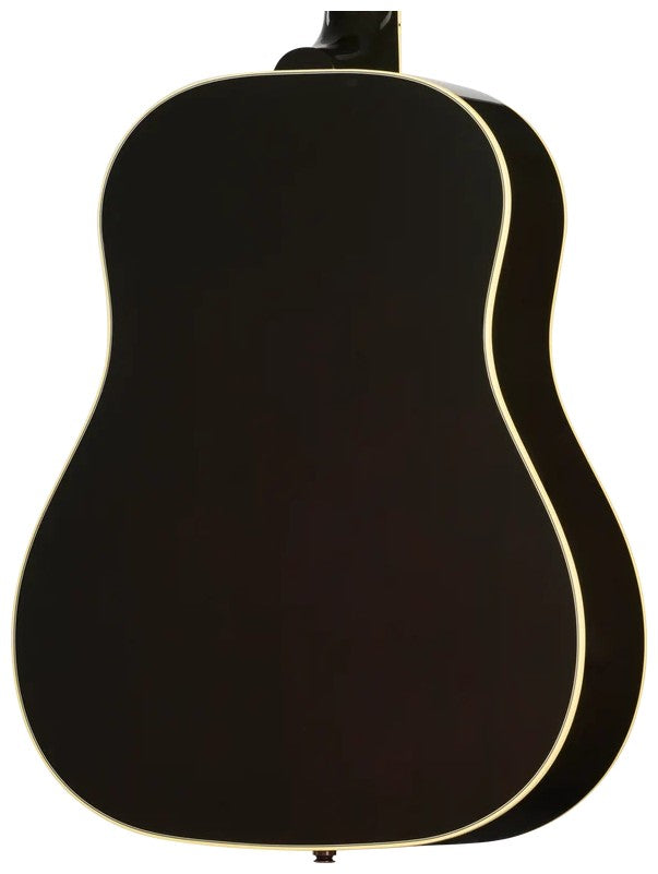 Southern Jumbo Vintage Sunburst Originale
