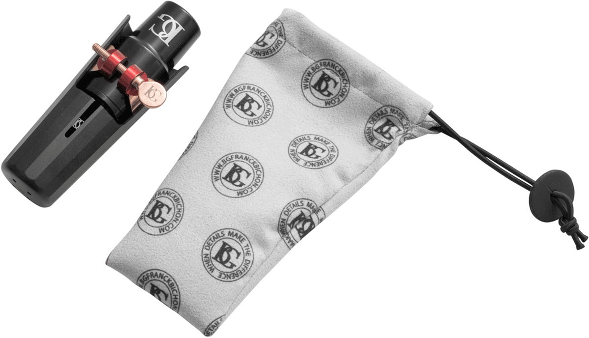 MICROFIBER POUCH REGULAR SIZE