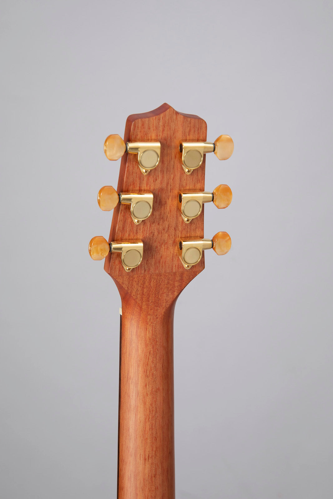Nex Electro 3/4 Naturale Satinato