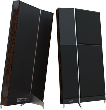 Soundwall HP 600