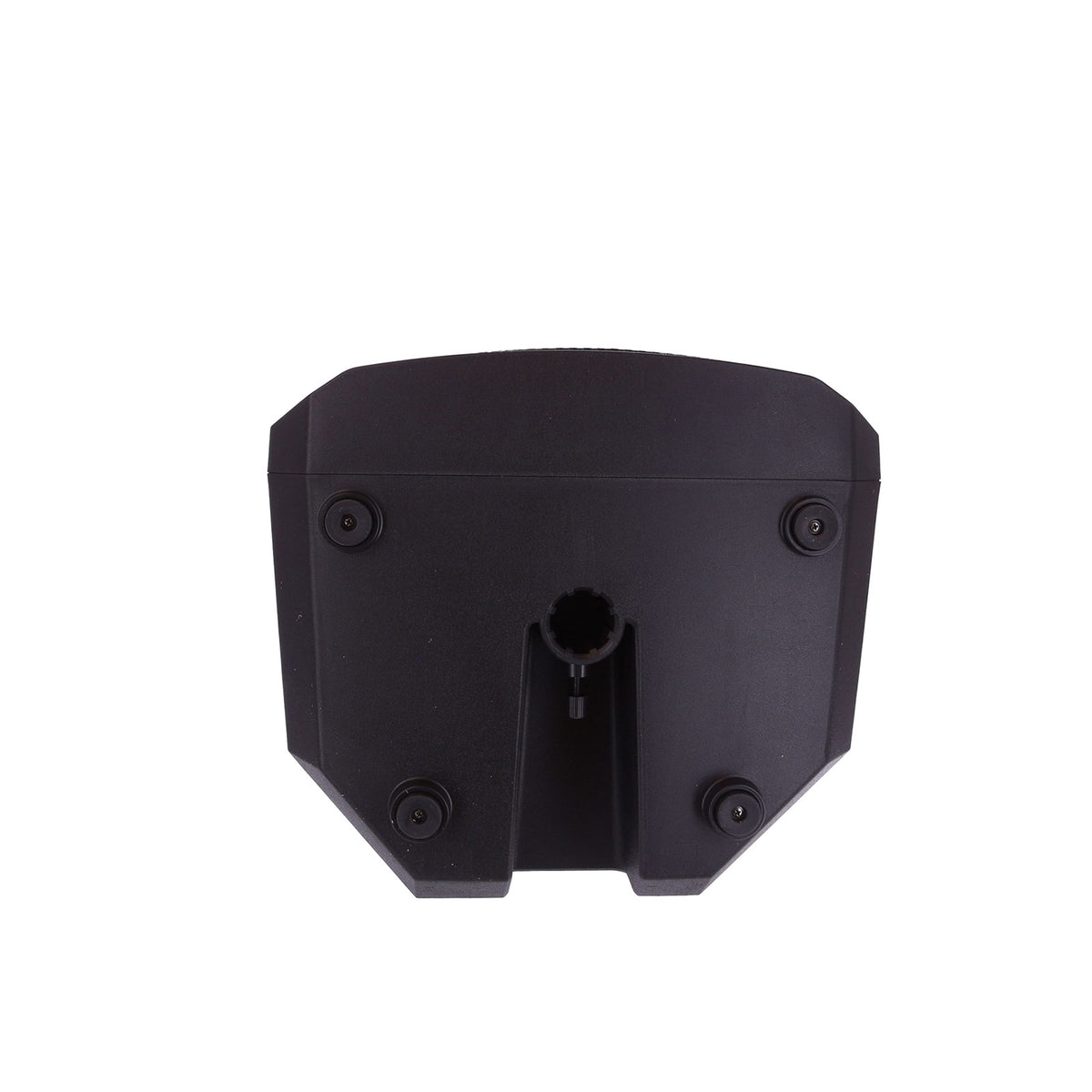 Panda 15A BT