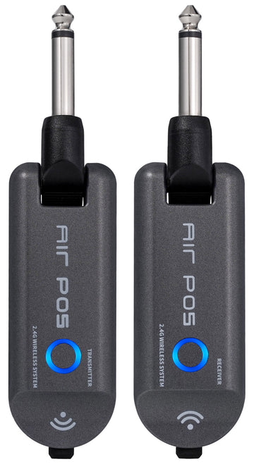 Air P05 Sistema senza fili