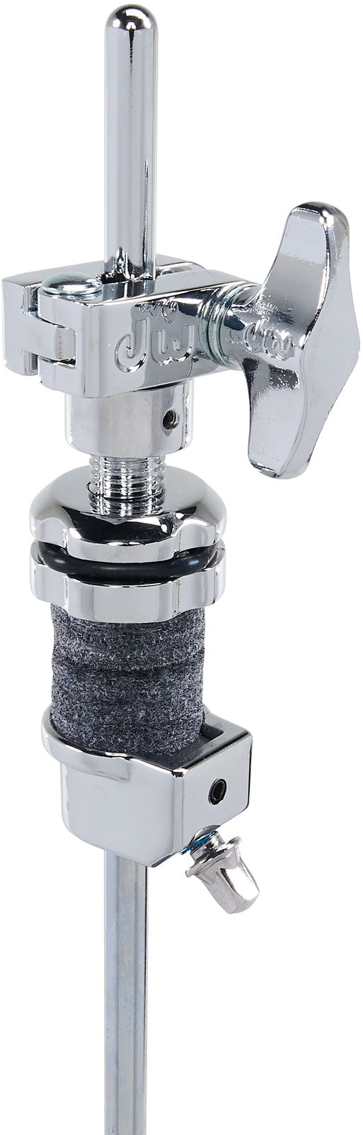 DWCP9500TX - Asta Hi-Hat Bipiede serie 9000X