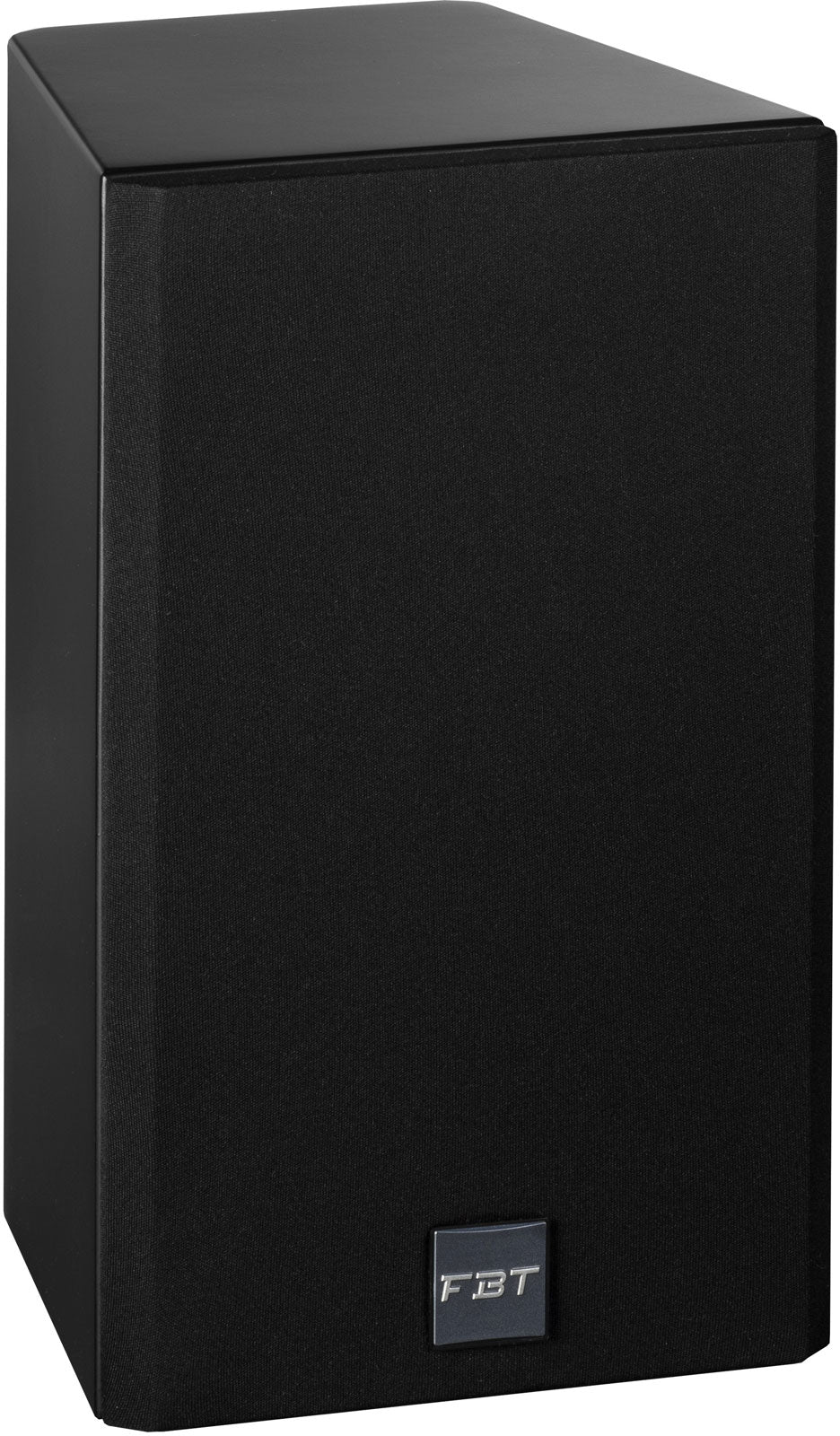 Keiron 5C B Nero
