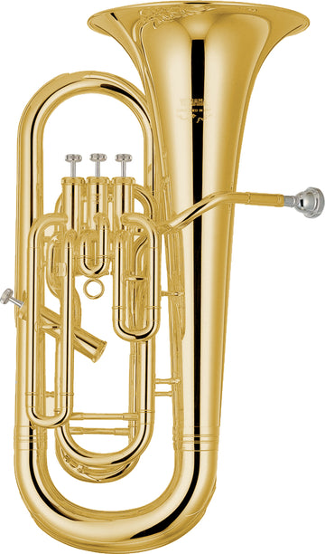 YEP621 Sib Laccato