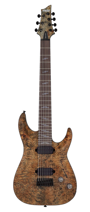 Omen 7 Elite Charcoal Metal - Ricondizionato