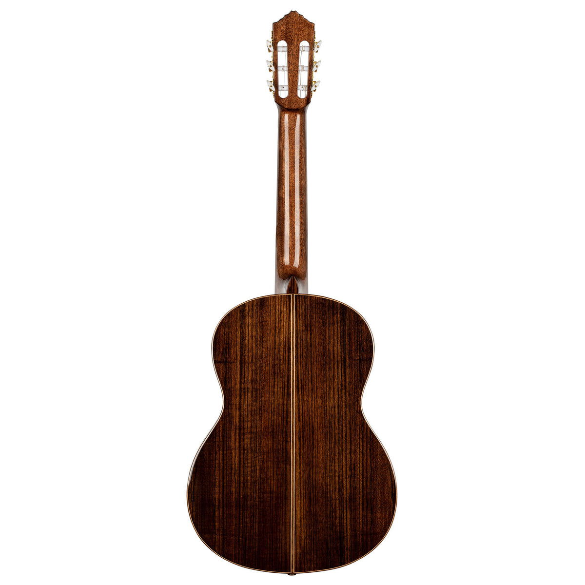 Chitarra R159 Cedro Massello