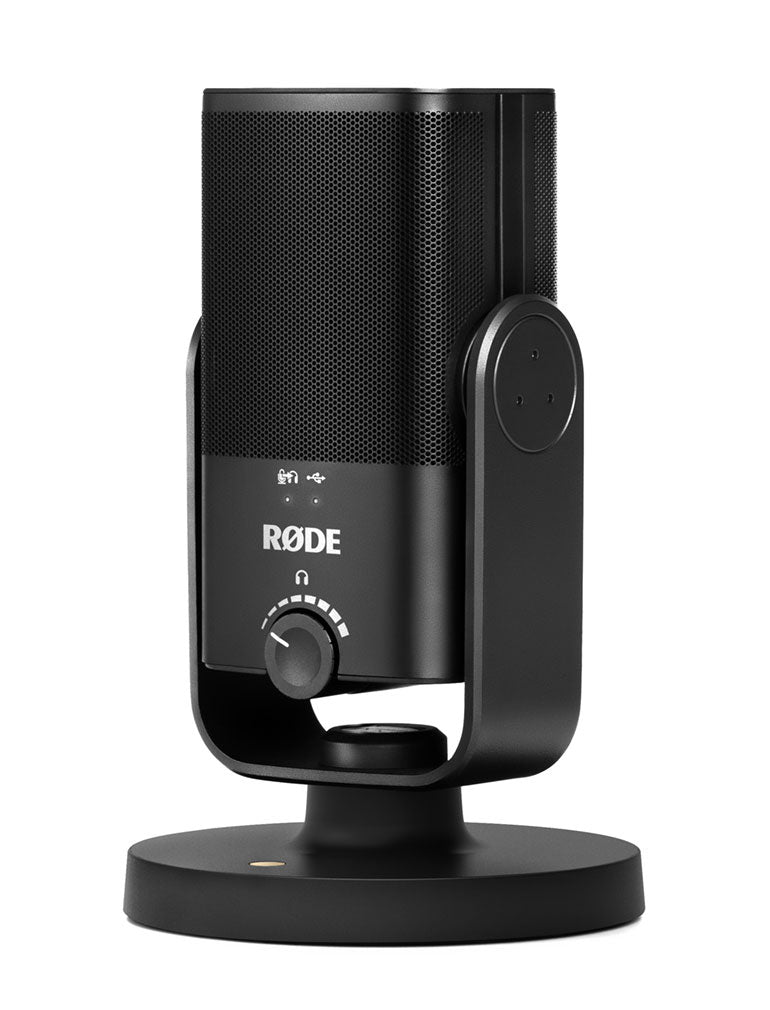 NT-USB Mini