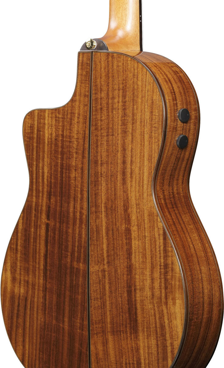 GA360TCE Naturale Alta brillantezza