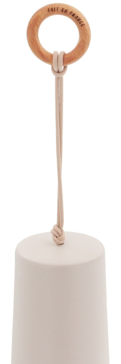 Maïa - Campana Armonica