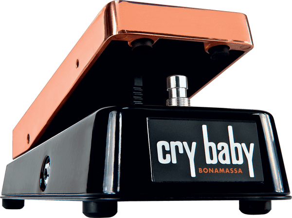 Dunlop JB95 JOE BONAMASSA
